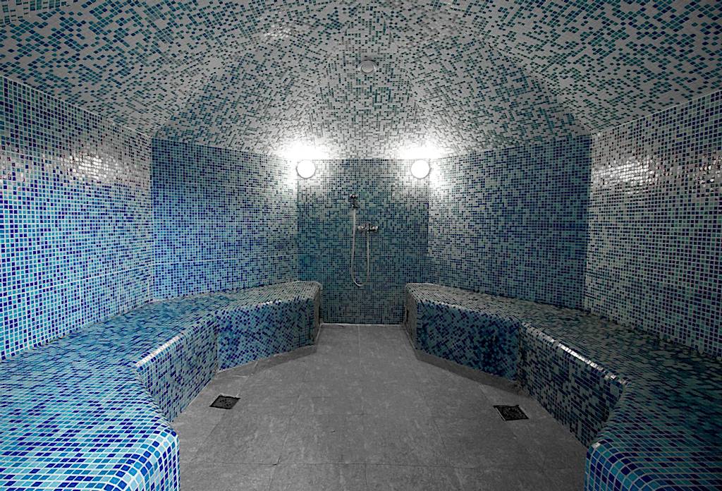 Фото клуба 10