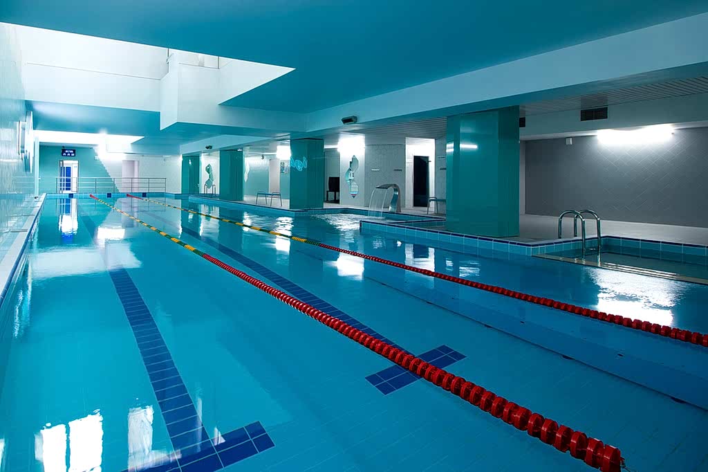 Фото клуба 2