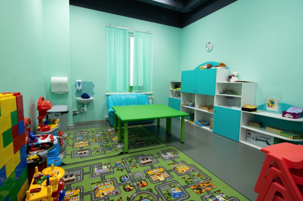 Фото клуба 6