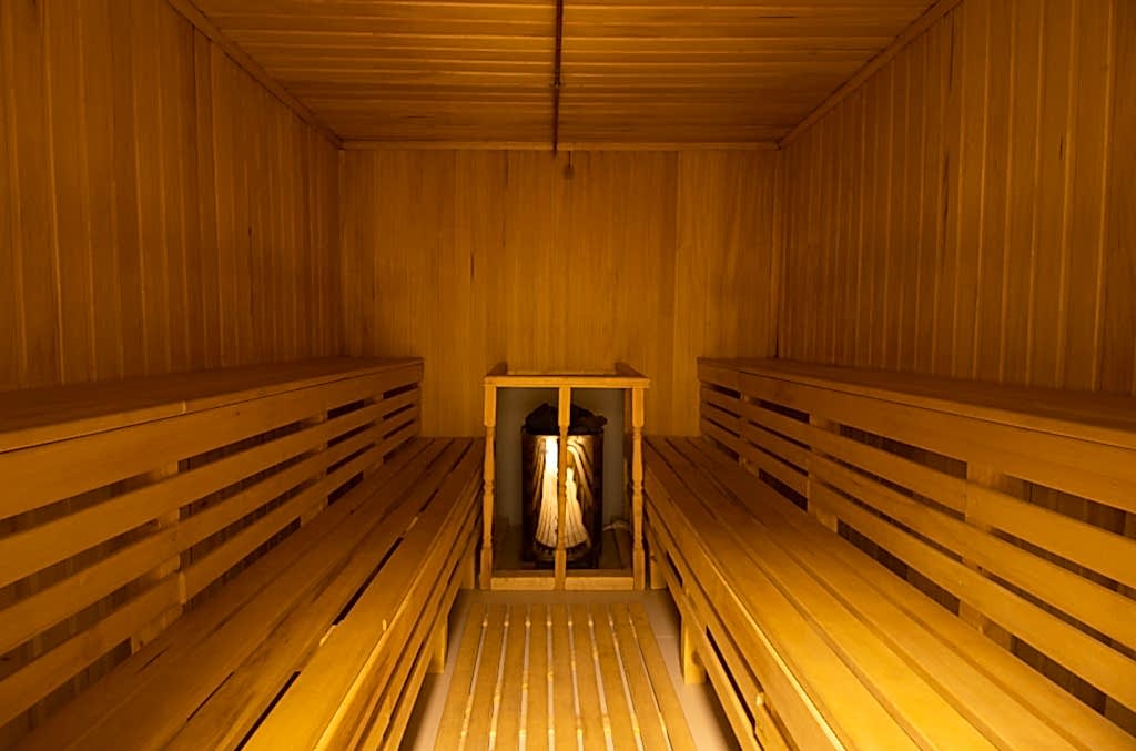 Фото клуба 9