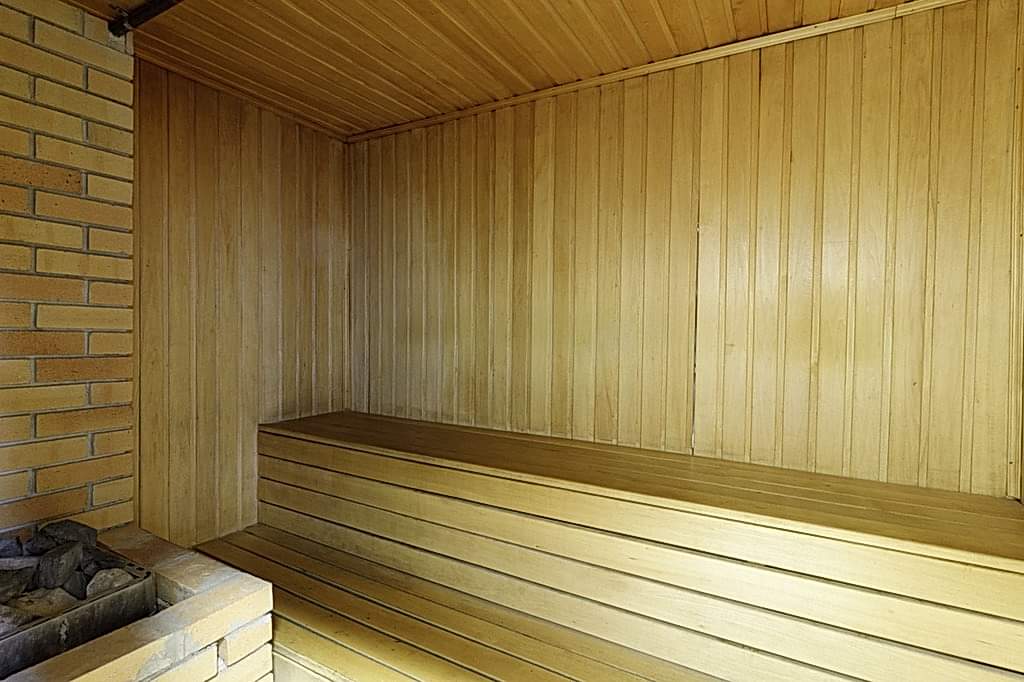 Фото клуба 10