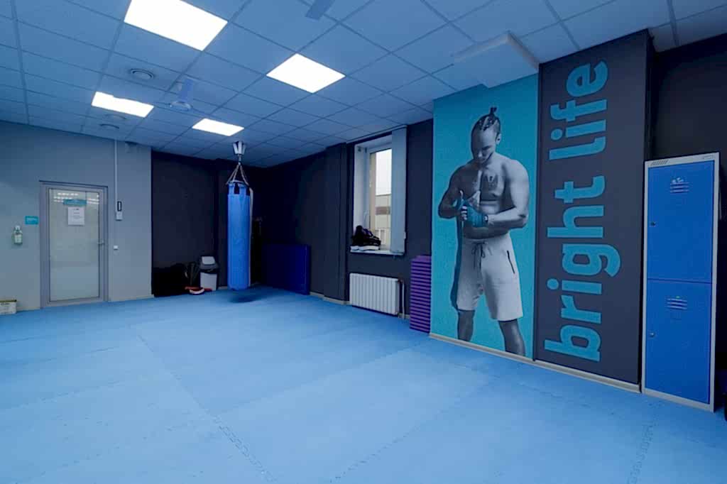 Фото клуба 6