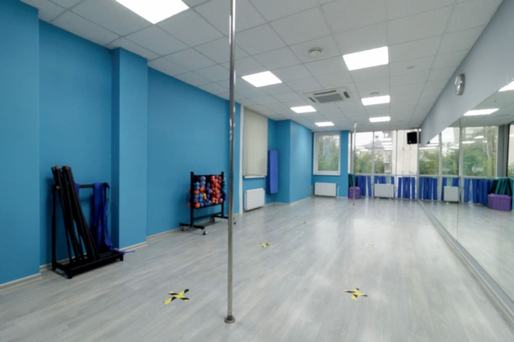 Фото клуба 7