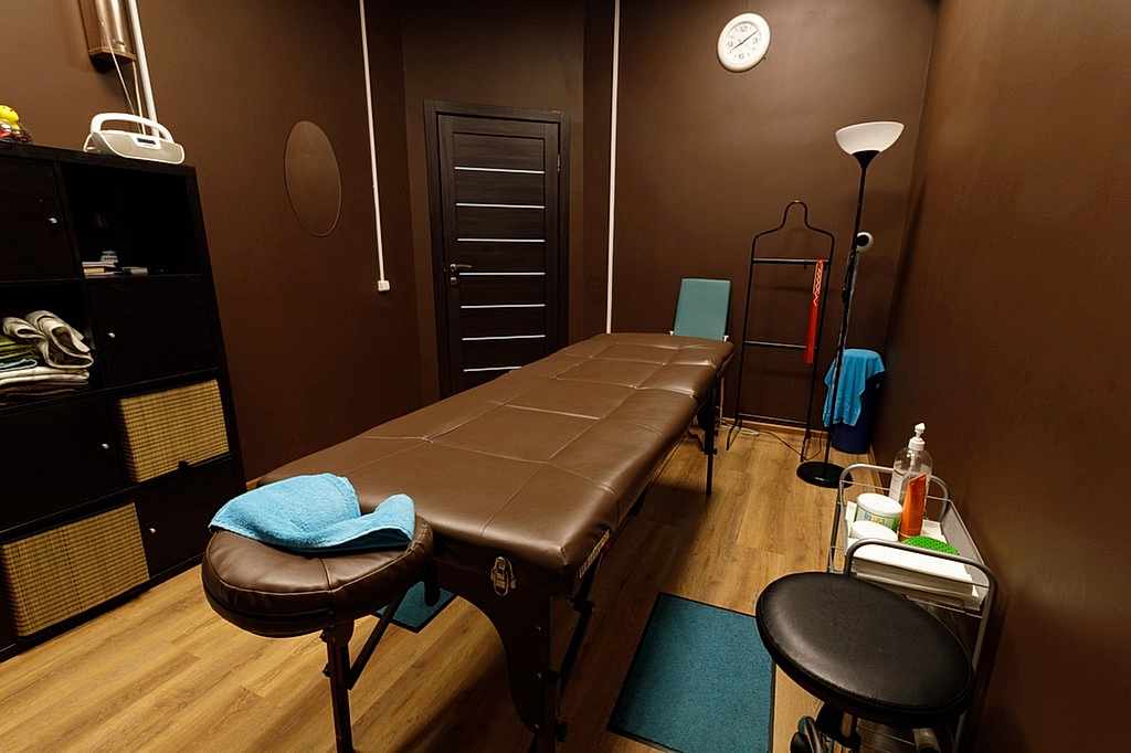 Фото клуба 8