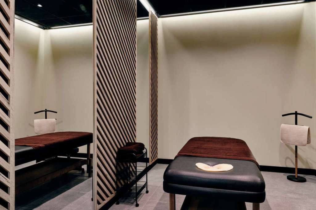 Фото клуба 10