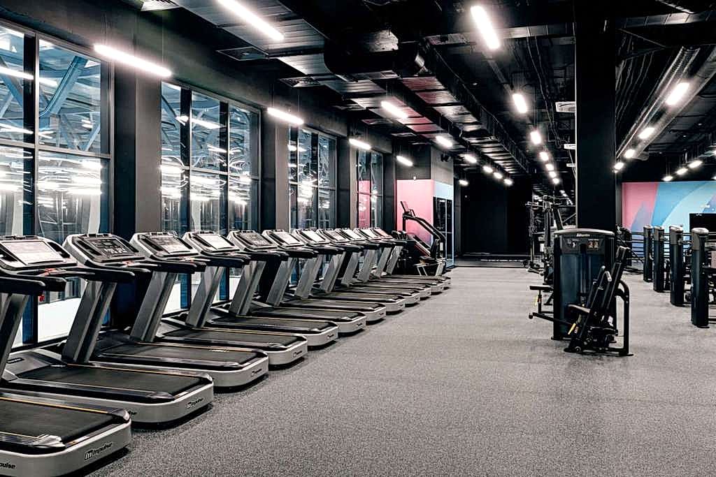 Фото клуба 2