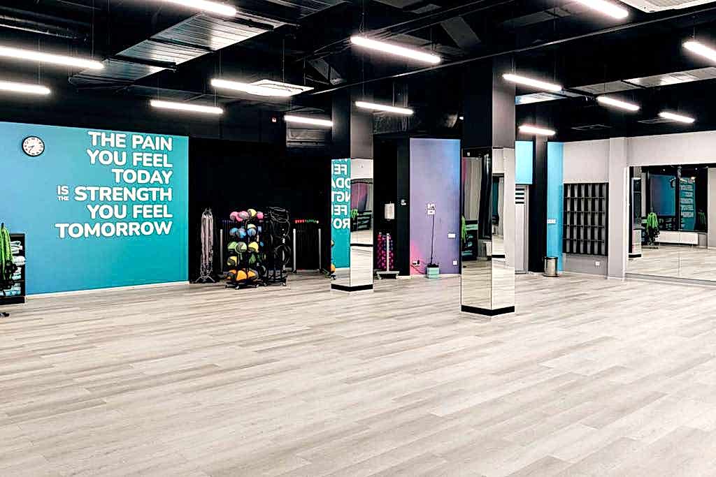 Фото клуба 3