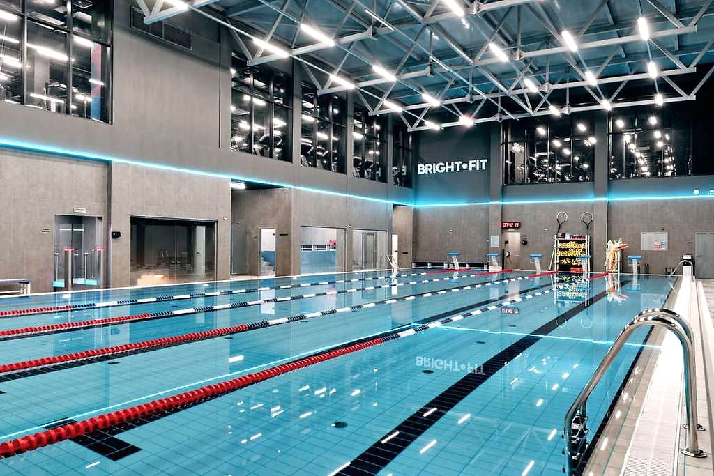 Фото клуба 4