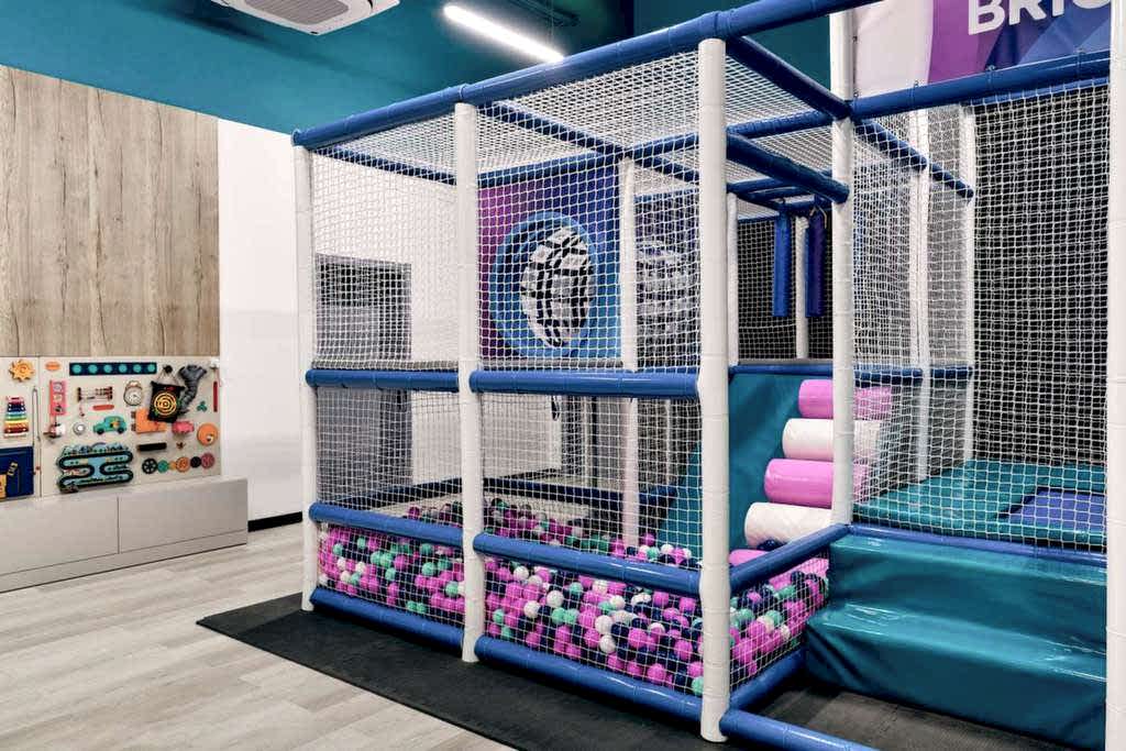 Фото клуба 6