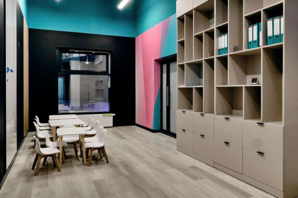 Фото клуба 7