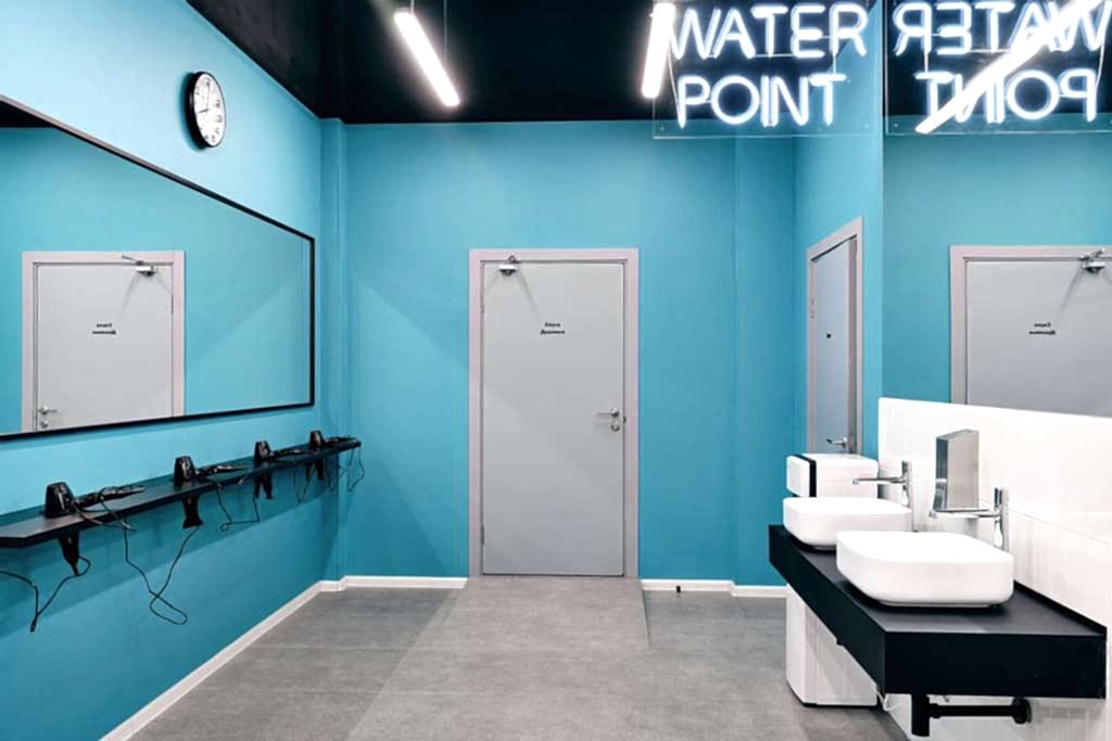 Фото клуба 8