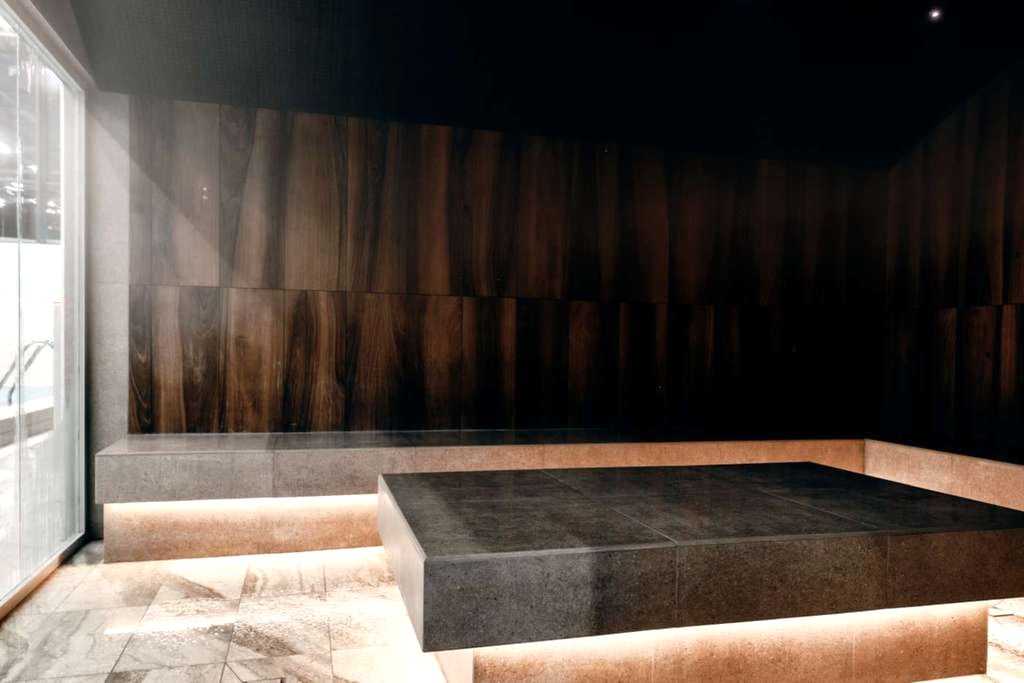 Фото клуба 9