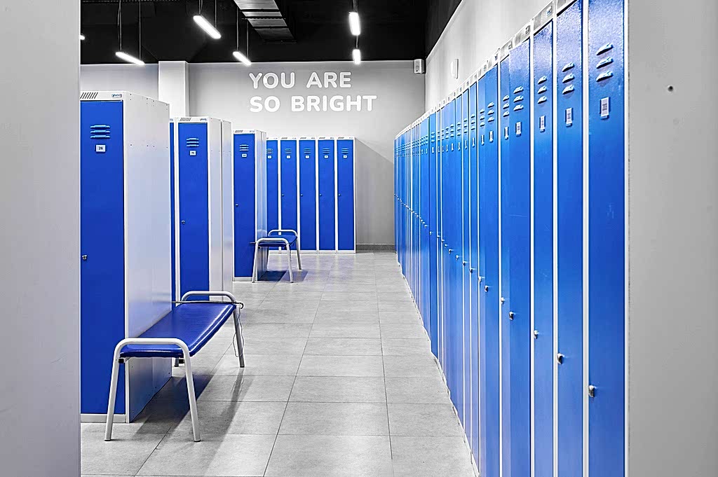 Фото клуба 3