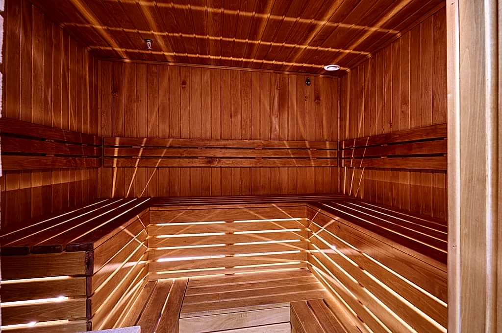 Фото клуба 4