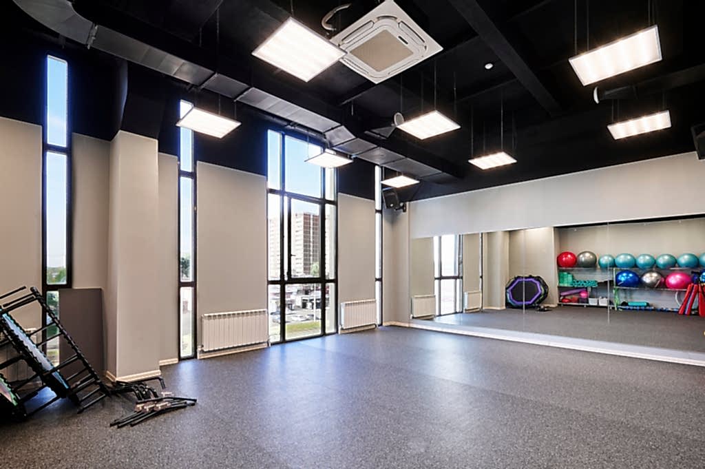 Фото клуба 6