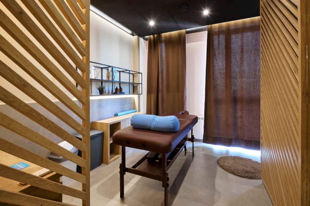 Фото клуба 7