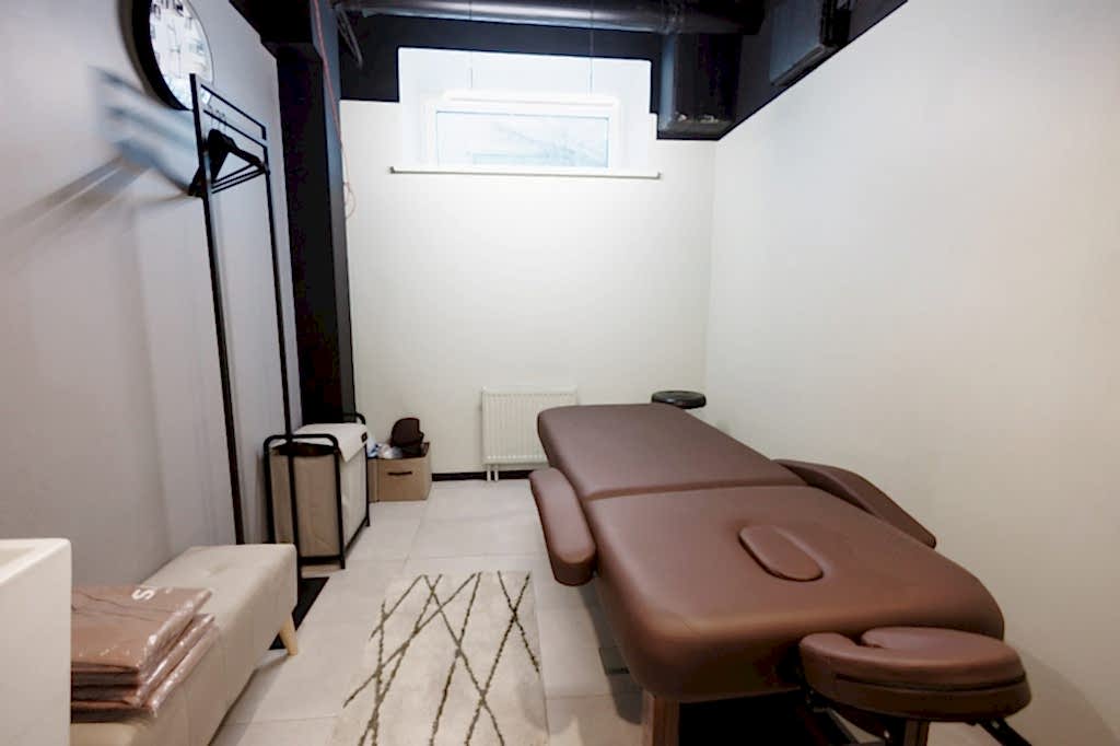 Фото клуба 5