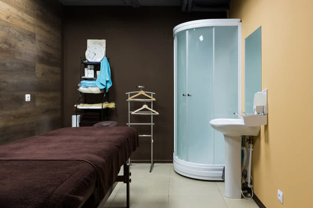 Фото клуба 10