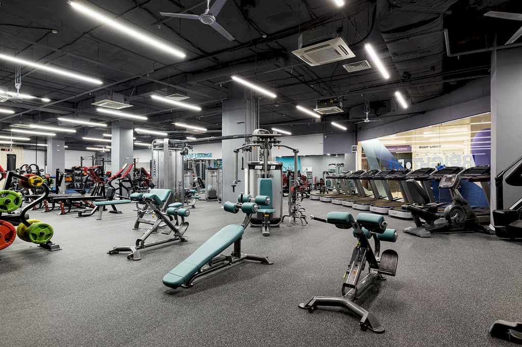 Фото клуба 2