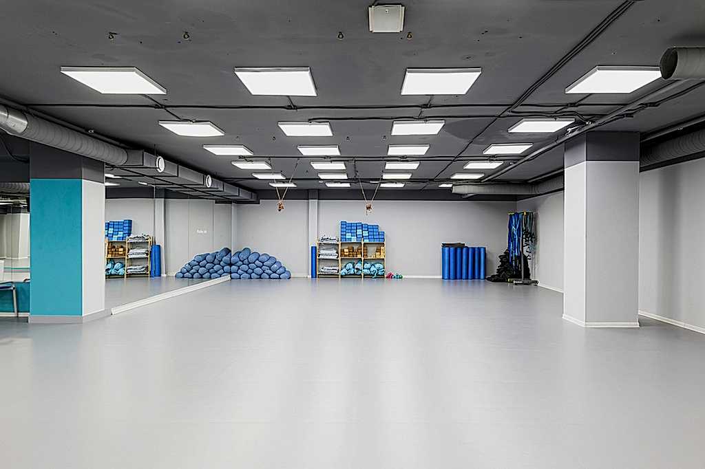 Фото клуба 6