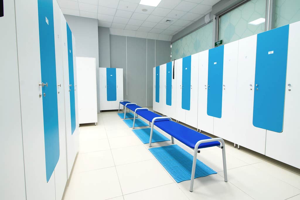 Фото клуба 2