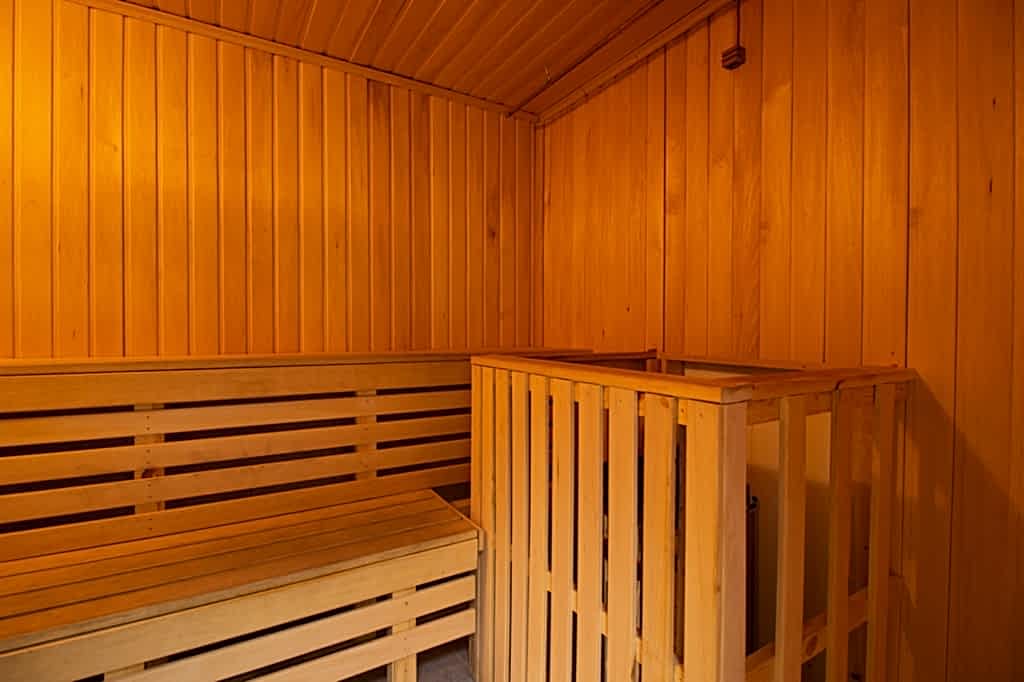 Фото клуба 3