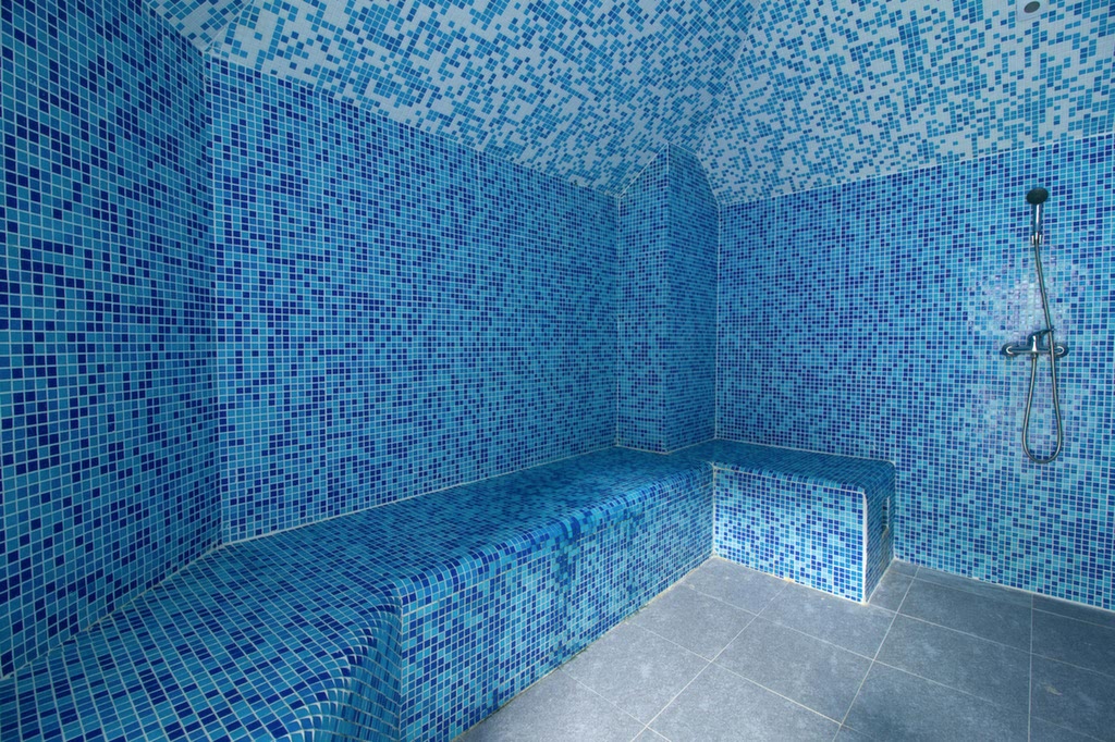 Фото клуба 4