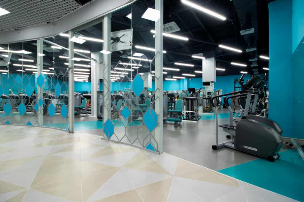 Фото клуба 5