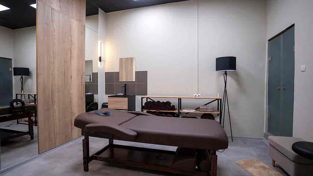 Фото клуба 10