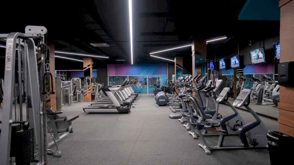 Фото клуба 4