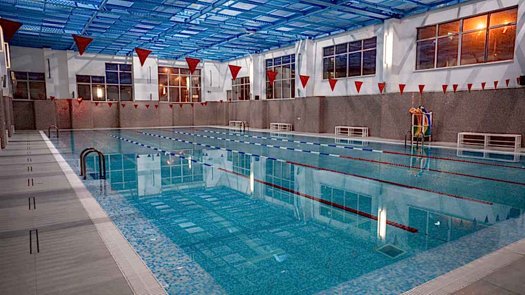 Фото клуба 6