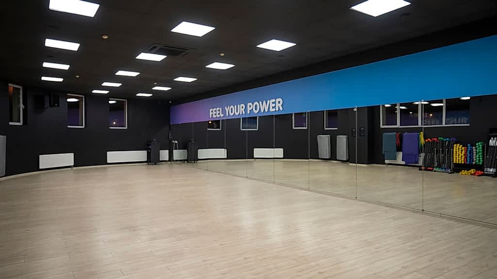 Фото клуба 7