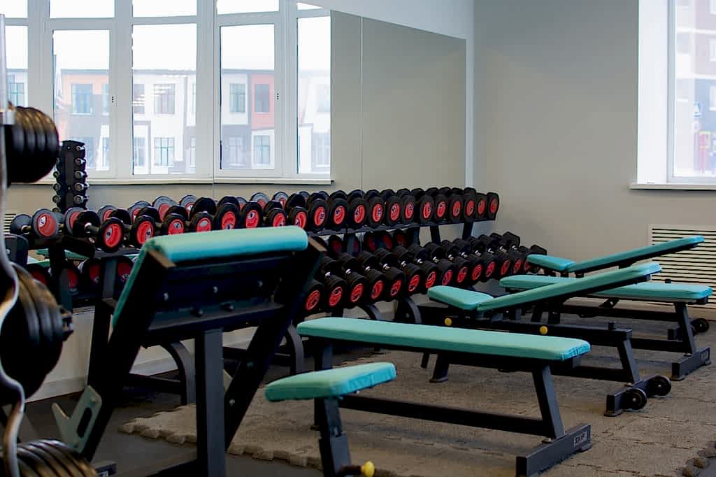 Фото клуба 4