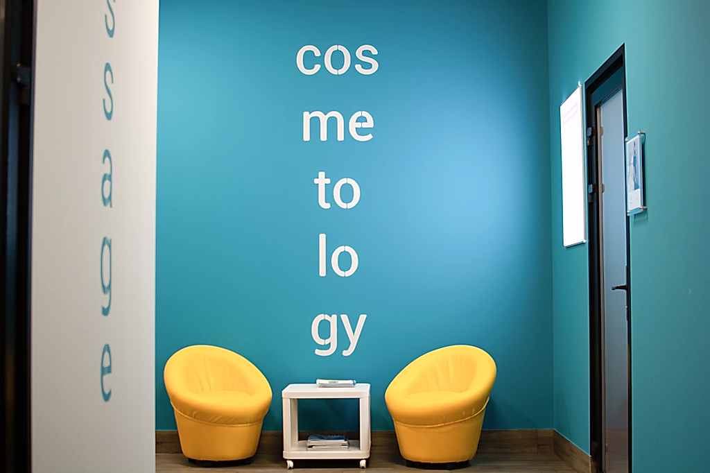 Фото клуба 6