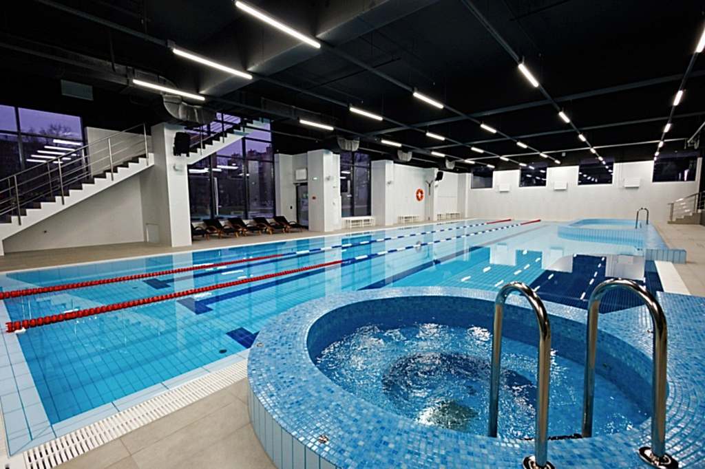 Фото клуба 6