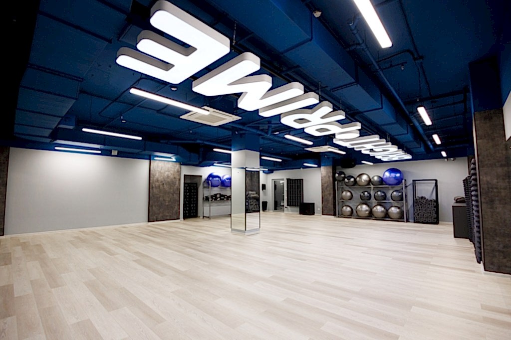 Фото клуба 8