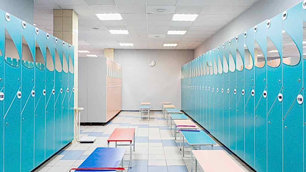 Фото клуба 2