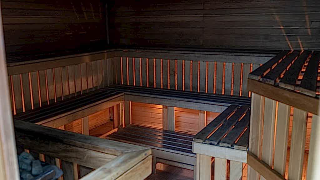 Фото клуба 8