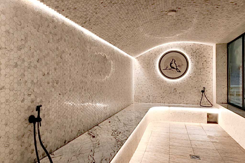 Фото клуба 9