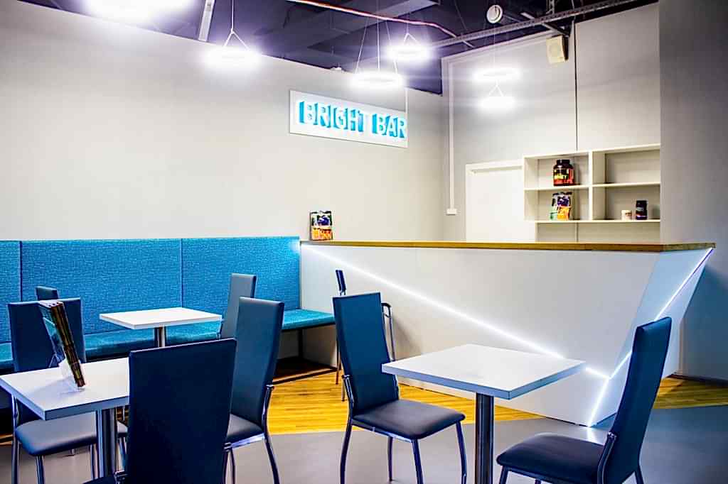 Фото клуба 6