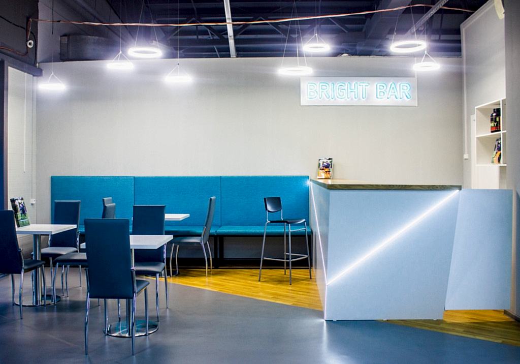 Фото клуба 7