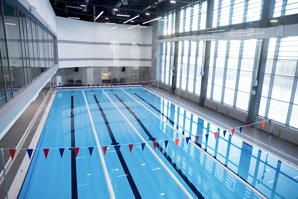 BF Широкая речка