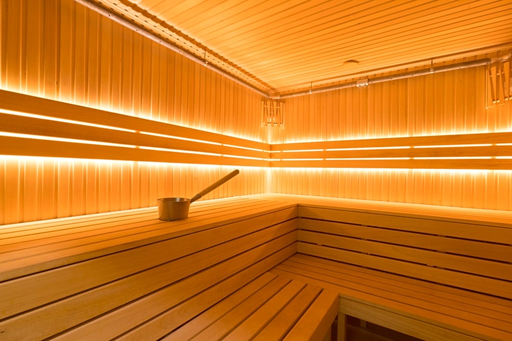 Фото клуба 4