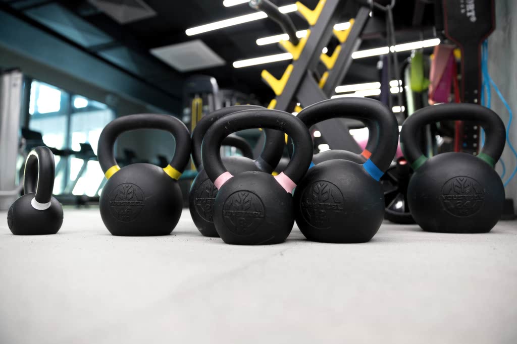 Фото клуба 5