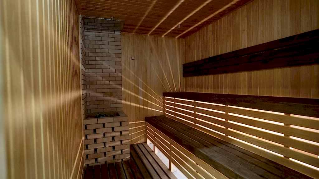 Фото клуба 10