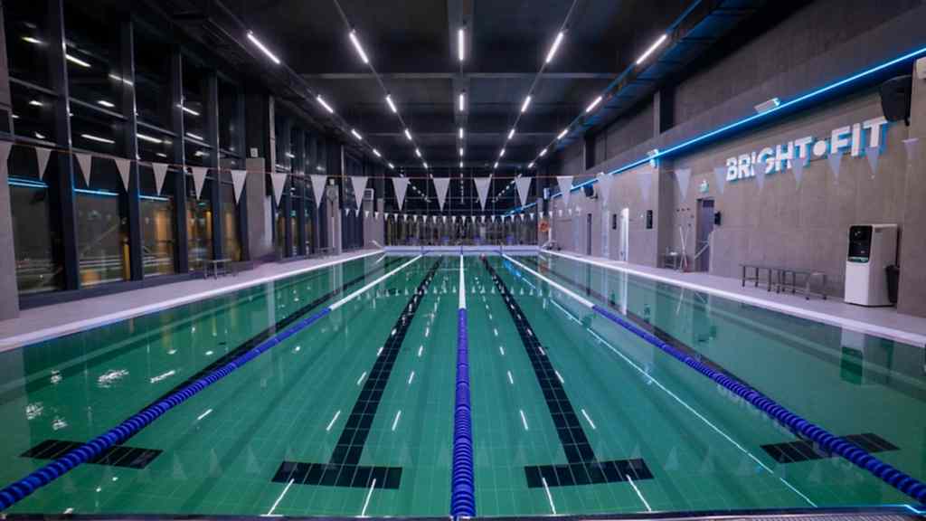 Фото клуба 2