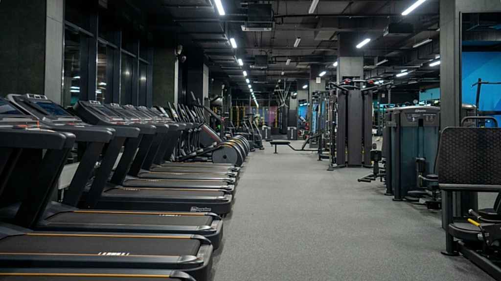 Фото клуба 3