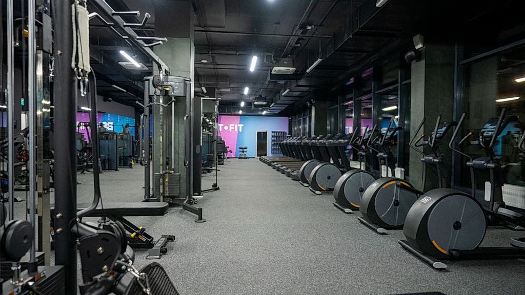 Фото клуба 5