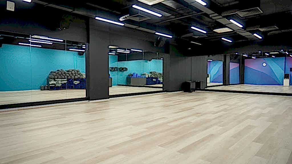 Фото клуба 6