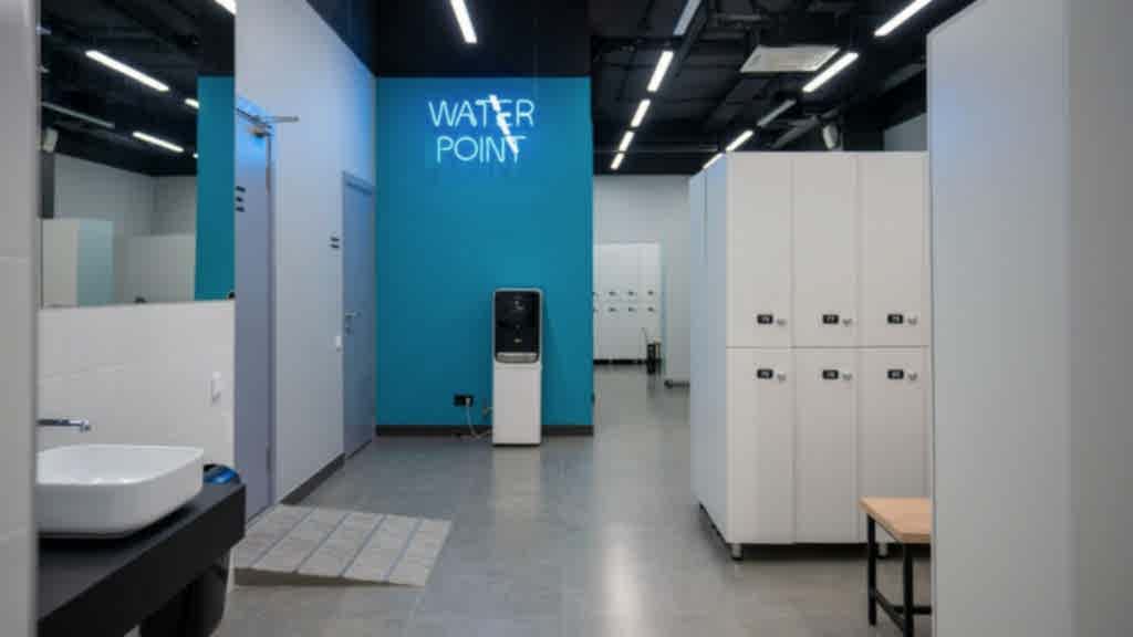 Фото клуба 7